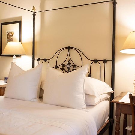 Prince Albert Country Stay Екстер'єр фото