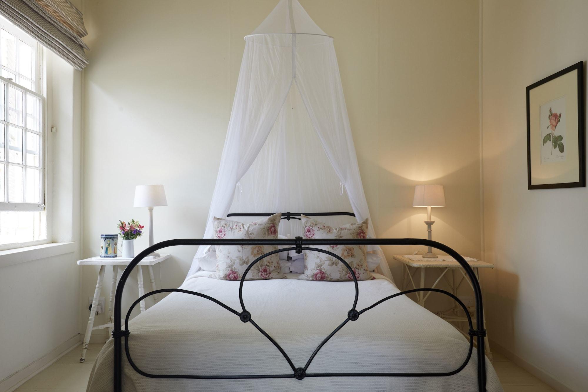 Prince Albert Country Stay Екстер'єр фото