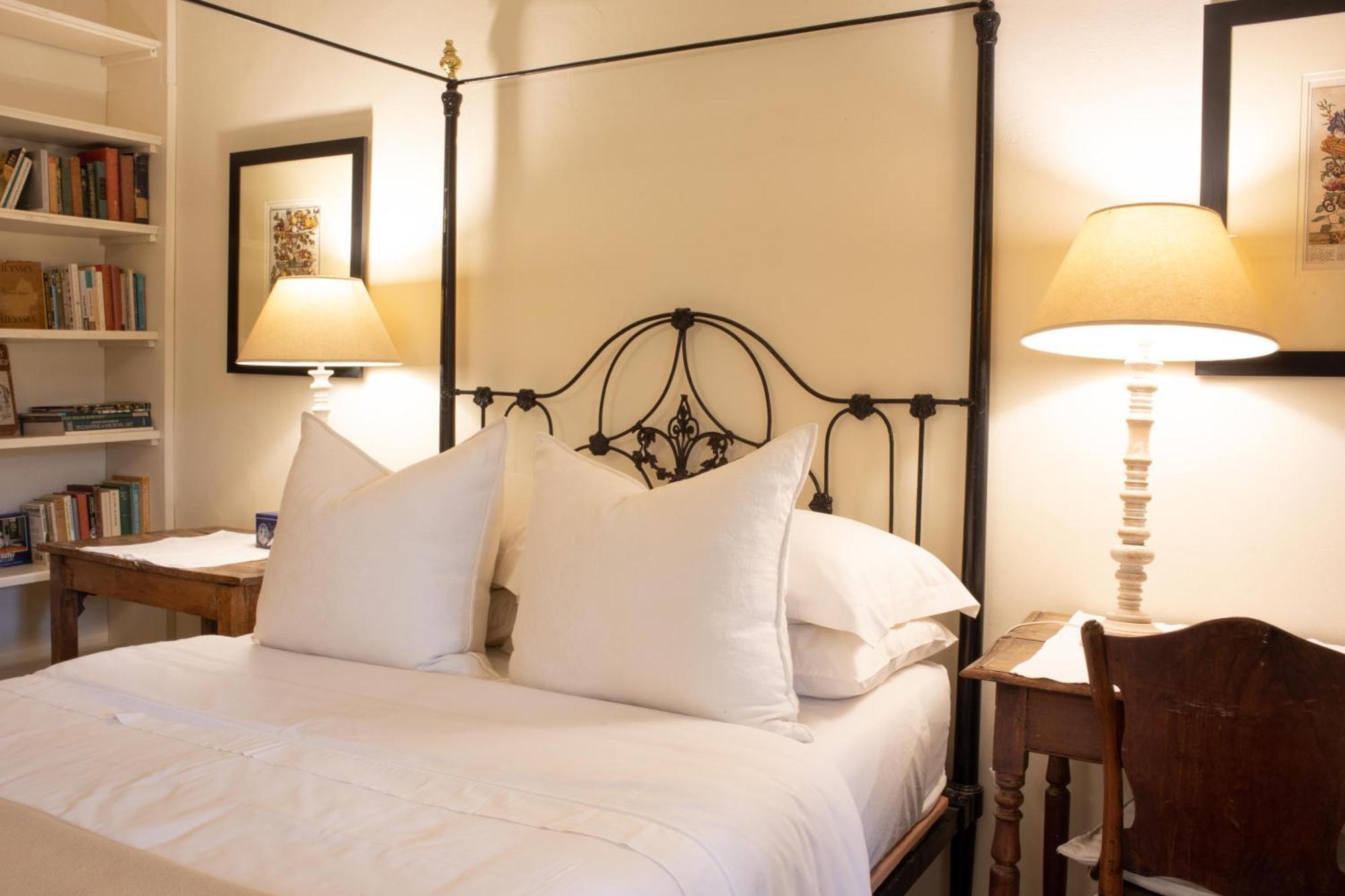 Prince Albert Country Stay Екстер'єр фото