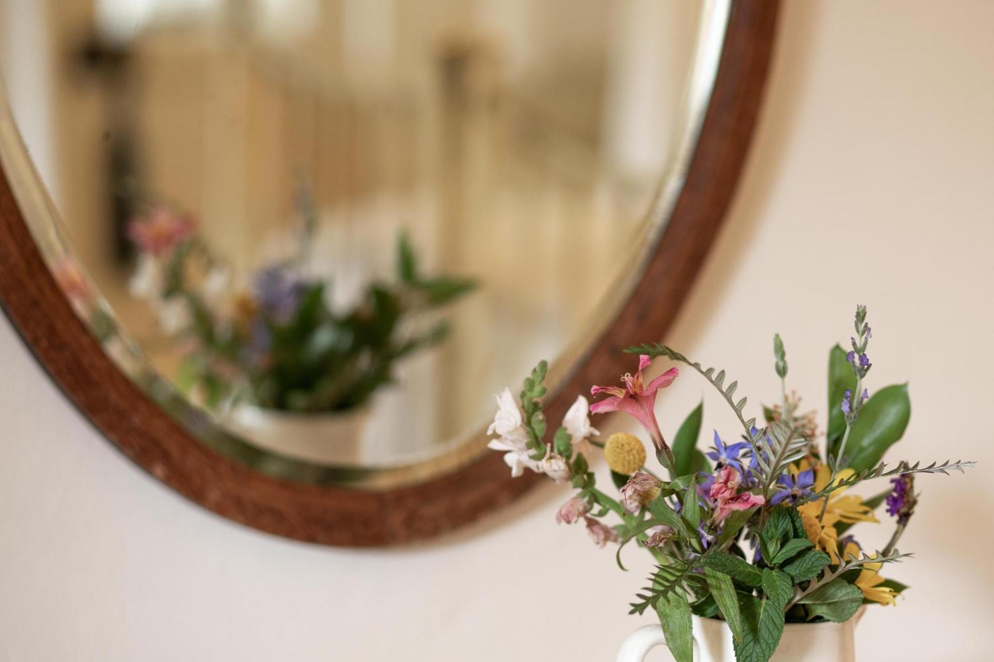 Prince Albert Country Stay Екстер'єр фото