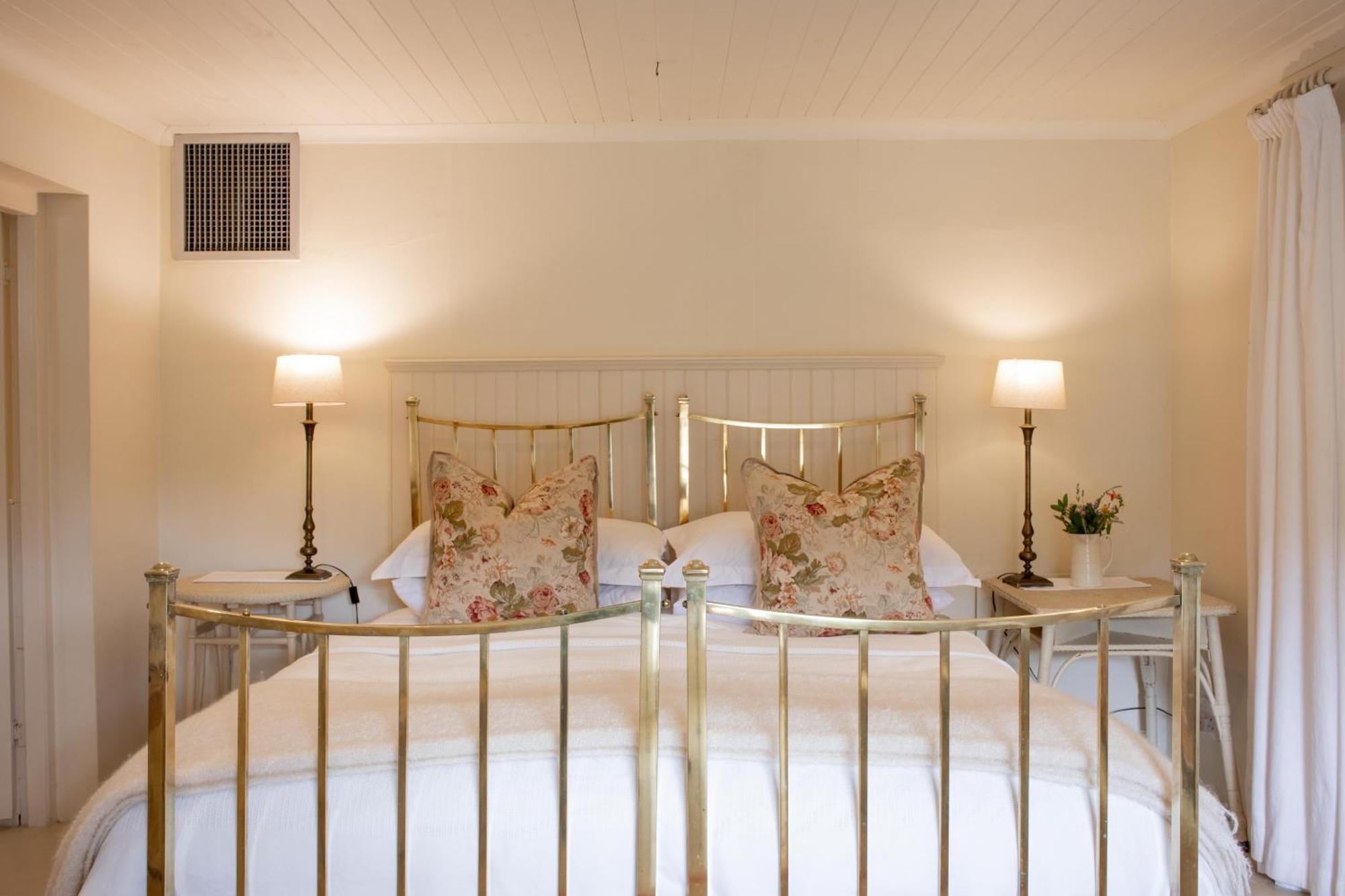 Prince Albert Country Stay Екстер'єр фото