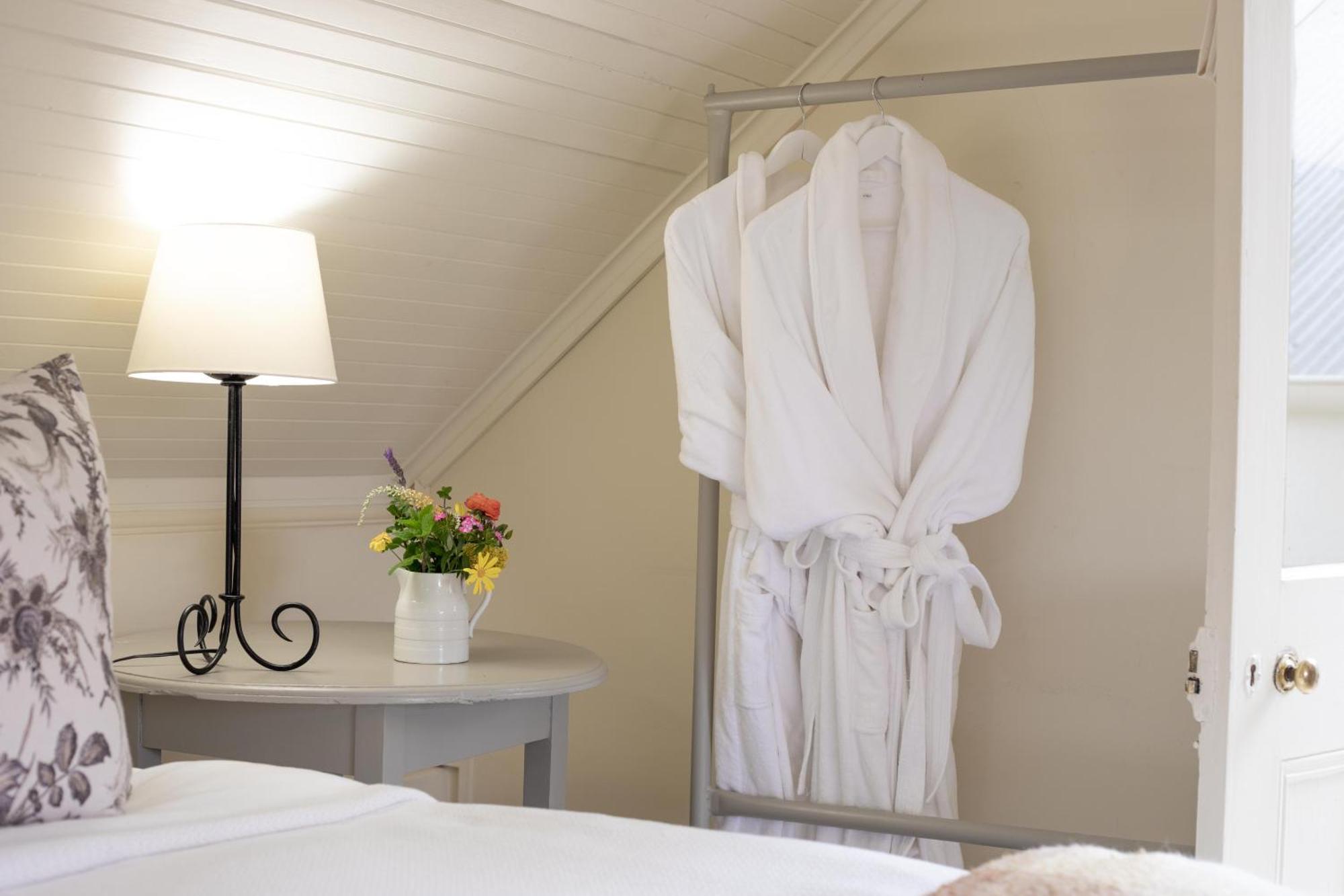 Prince Albert Country Stay Екстер'єр фото