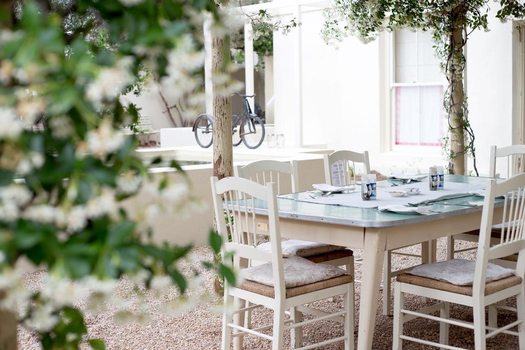 Prince Albert Country Stay Екстер'єр фото
