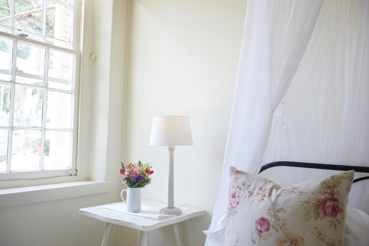 Prince Albert Country Stay Екстер'єр фото