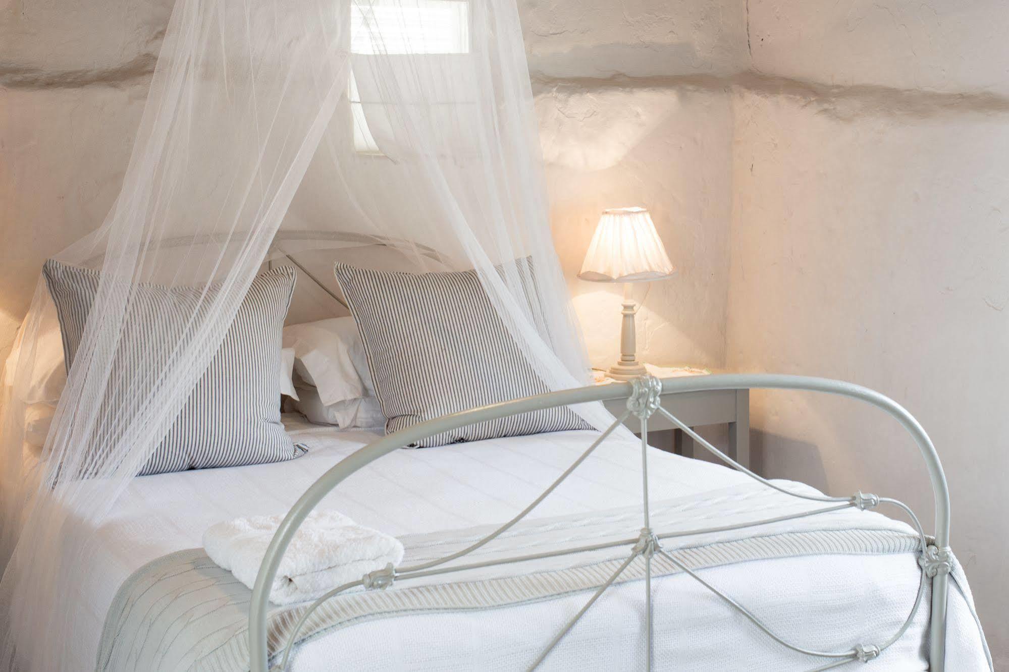 Prince Albert Country Stay Екстер'єр фото